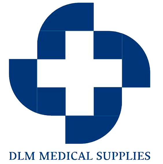 dlmmedicalsupplies.com